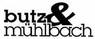 Logo Autohaus Butz & Mühlbach GmbH